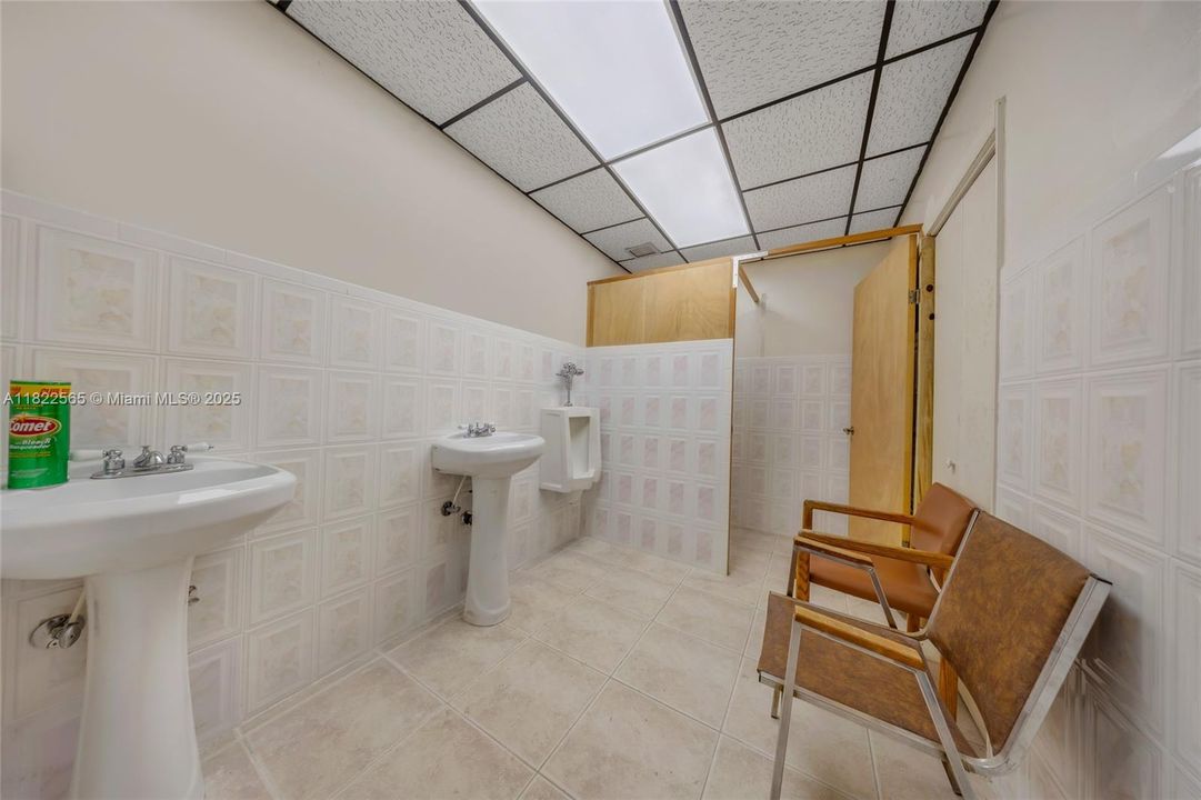 На продажу: $6,250,000 (0 спален, 0 ванн, 0 Квадратных фут)