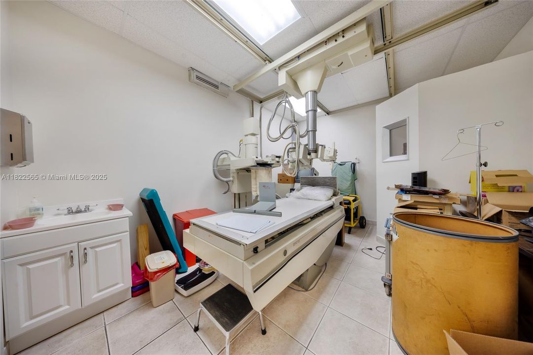 На продажу: $6,250,000 (0 спален, 0 ванн, 0 Квадратных фут)