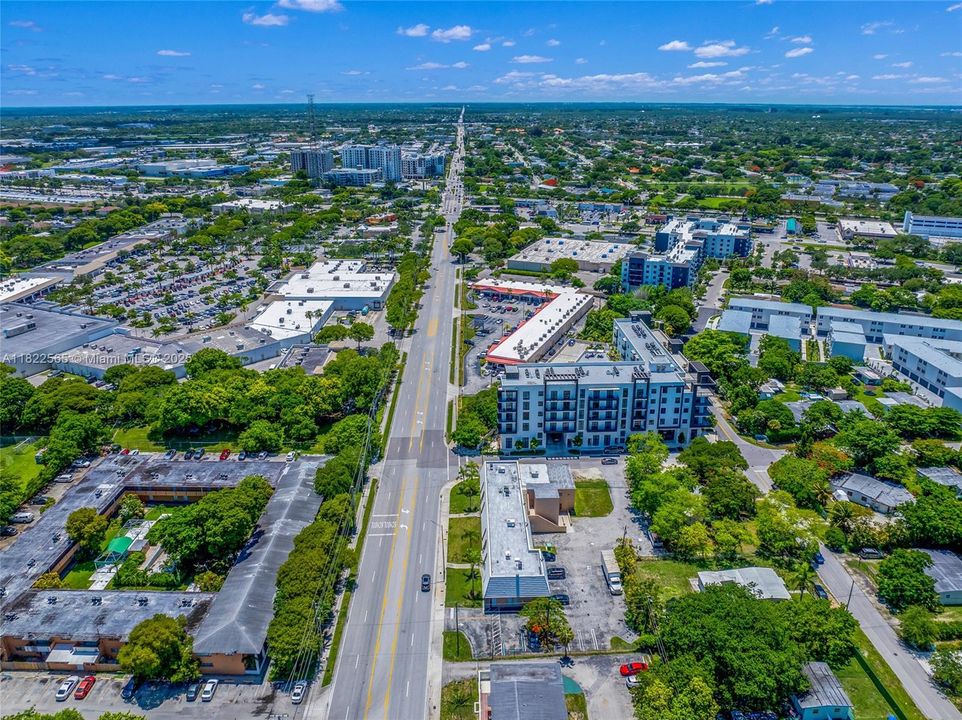 На продажу: $6,250,000 (0 спален, 0 ванн, 0 Квадратных фут)