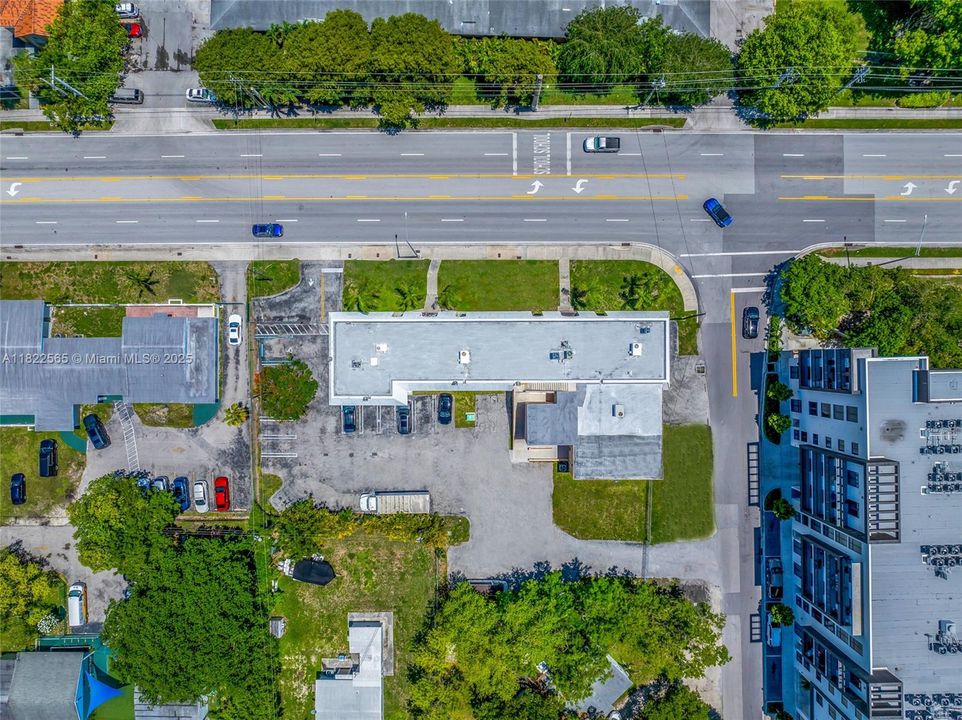 На продажу: $6,250,000 (0 спален, 0 ванн, 0 Квадратных фут)