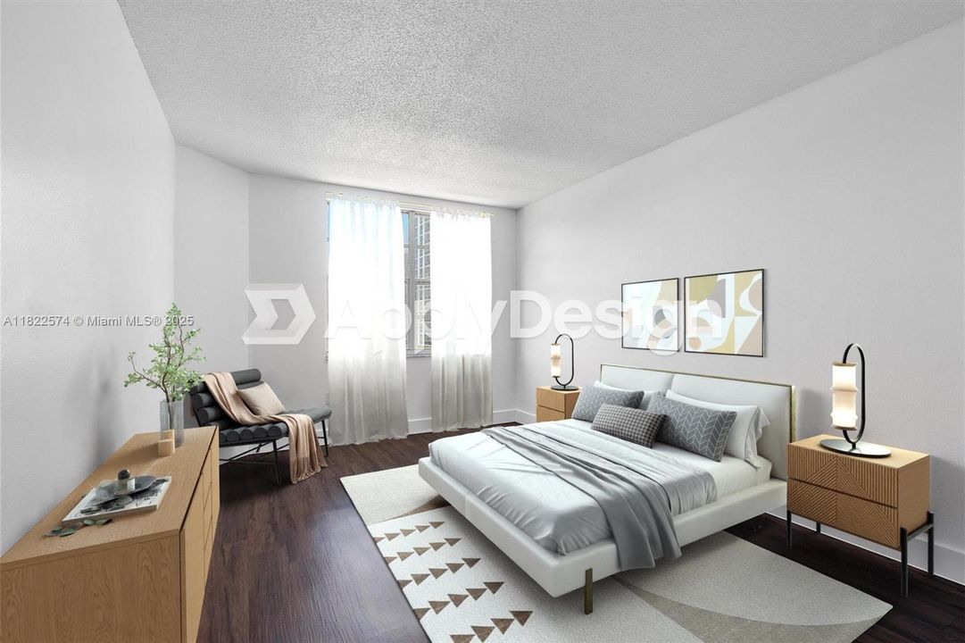 最近售出: $249,999 (1 贝兹, 1 浴室, 798 平方英尺)