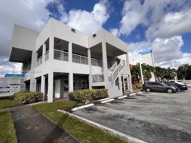 待售: $6,950,000 (0 贝兹, 0 浴室, 0 平方英尺)