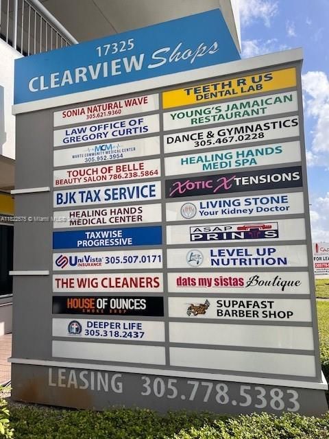 待售: $6,950,000 (0 贝兹, 0 浴室, 0 平方英尺)