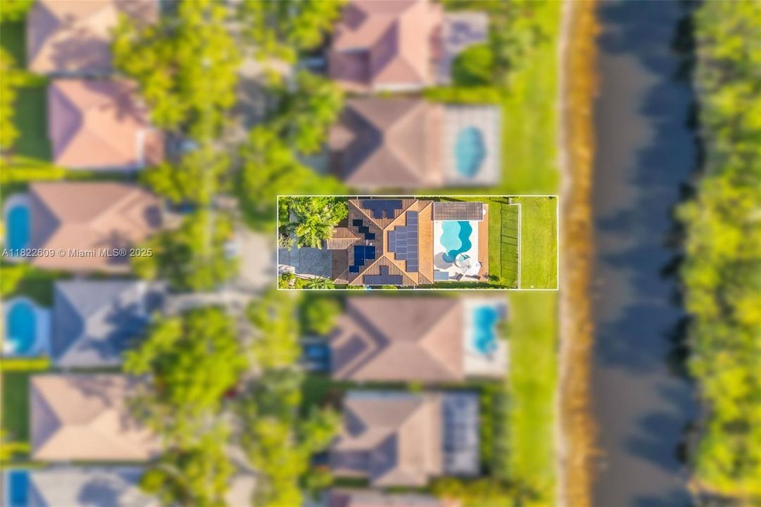 Recently Sold: $1,299,000 (4 beds, 3 baths, 2550 Square Feet)