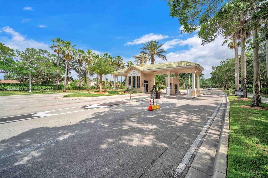 Recently Sold: $1,299,000 (4 beds, 3 baths, 2550 Square Feet)
