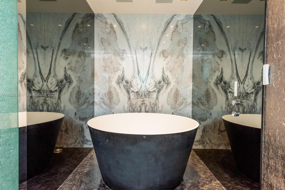 Recientemente alquilado: $27,500 (2 camas, 2 baños, 1606 Pies cuadrados)