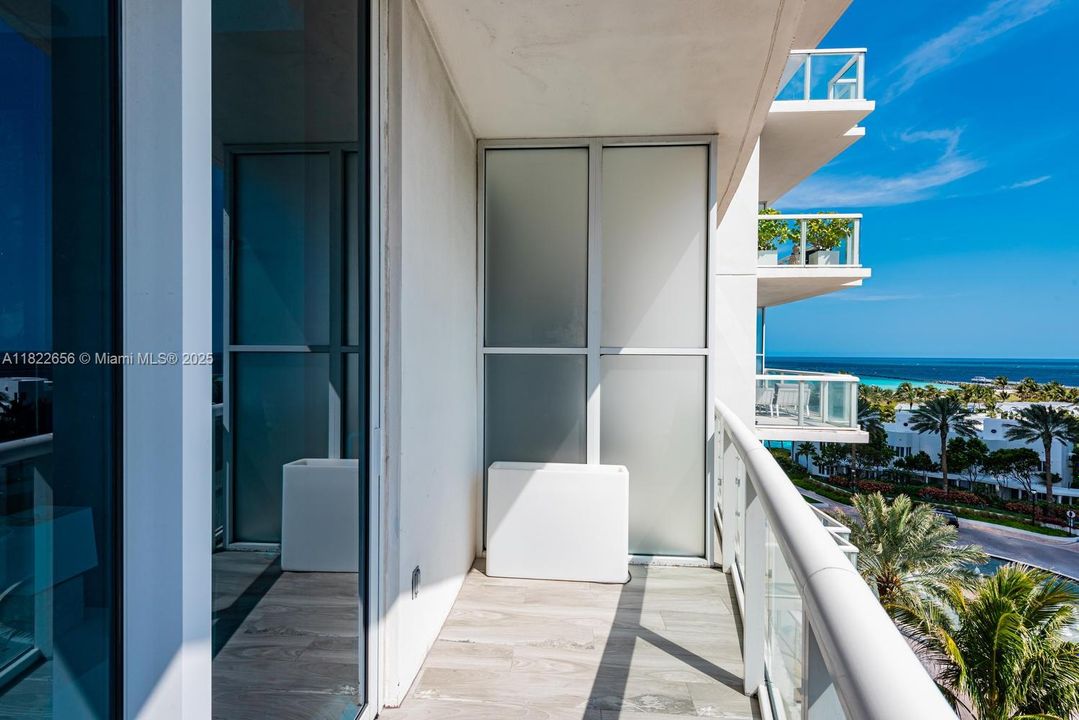 Recientemente alquilado: $27,500 (2 camas, 2 baños, 1606 Pies cuadrados)