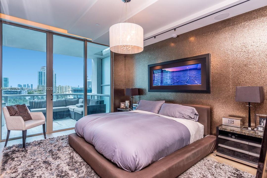 Recientemente alquilado: $27,500 (2 camas, 2 baños, 1606 Pies cuadrados)