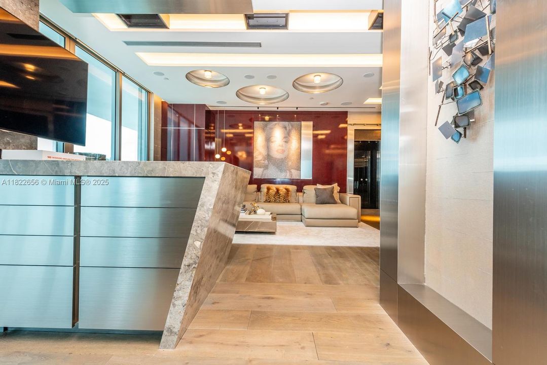 Recientemente alquilado: $27,500 (2 camas, 2 baños, 1606 Pies cuadrados)