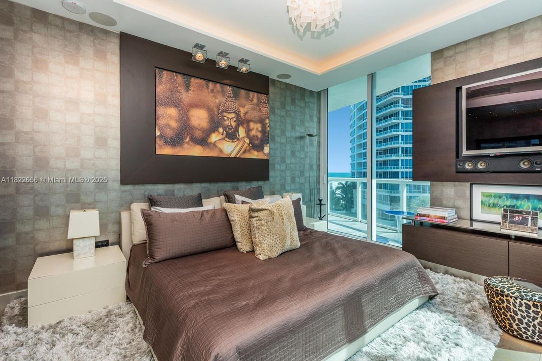 Recientemente alquilado: $27,500 (2 camas, 2 baños, 1606 Pies cuadrados)