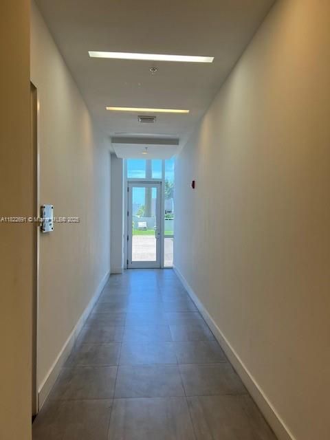 For Sale: $637,000 (0 beds, 0 baths, 0 Square Feet)