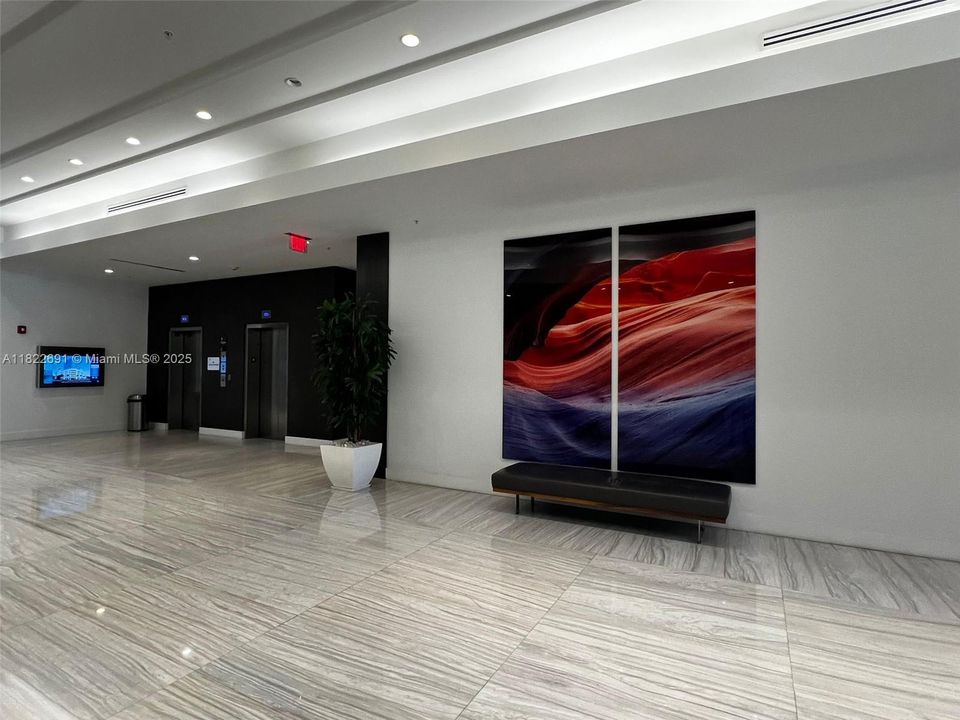 For Sale: $637,000 (0 beds, 0 baths, 0 Square Feet)