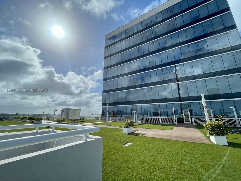 For Sale: $637,000 (0 beds, 0 baths, 0 Square Feet)