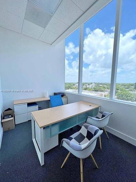 For Sale: $637,000 (0 beds, 0 baths, 0 Square Feet)