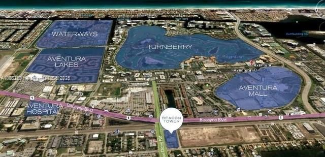 For Sale: $637,000 (0 beds, 0 baths, 0 Square Feet)