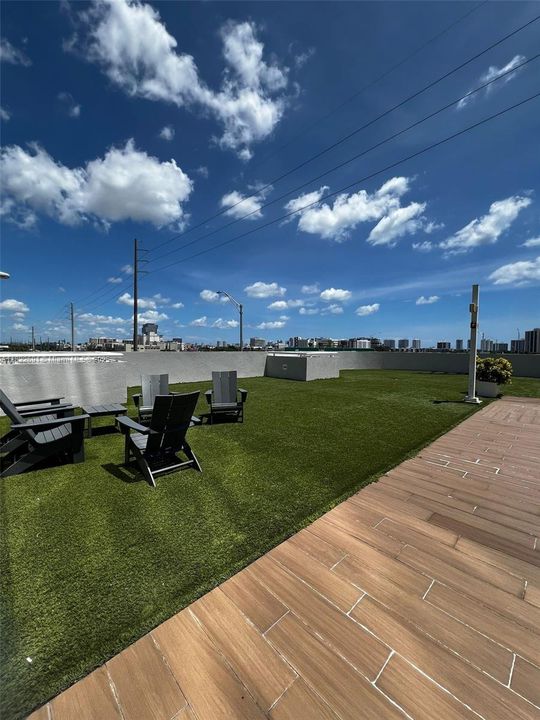 For Sale: $637,000 (0 beds, 0 baths, 0 Square Feet)