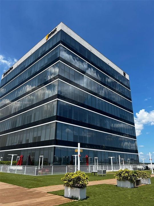 For Sale: $637,000 (0 beds, 0 baths, 0 Square Feet)