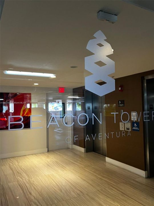 For Sale: $637,000 (0 beds, 0 baths, 0 Square Feet)