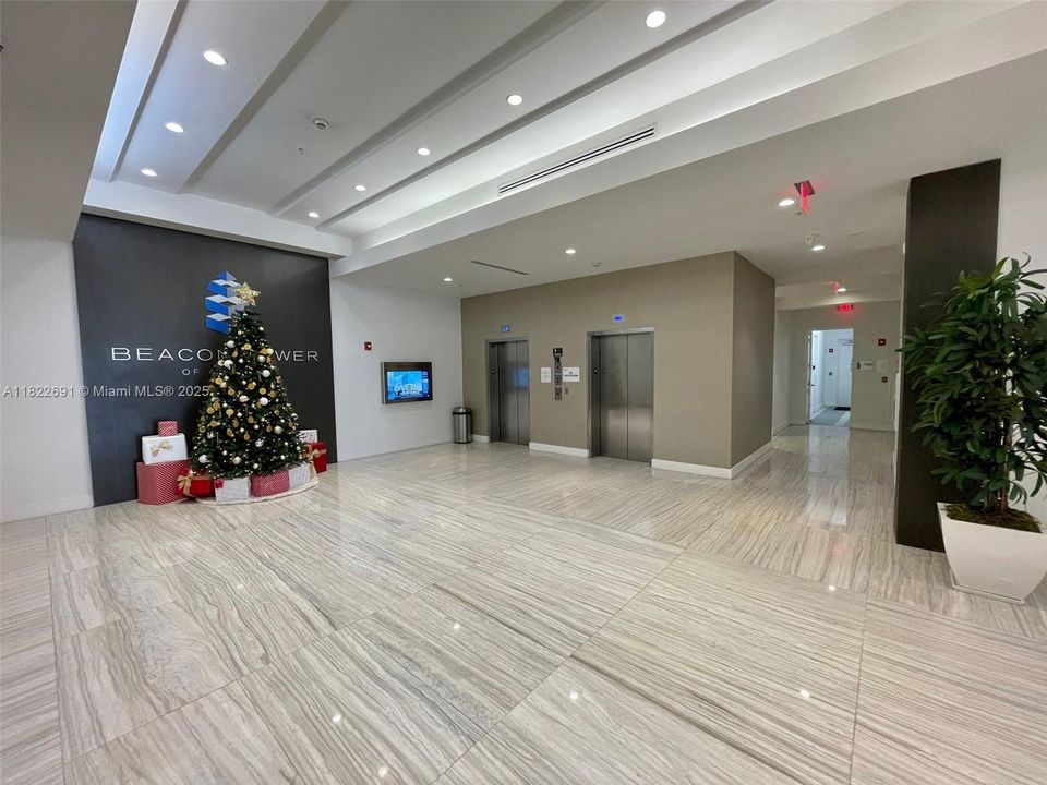 For Sale: $637,000 (0 beds, 0 baths, 0 Square Feet)