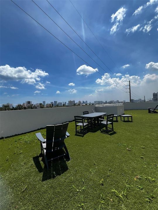 For Sale: $637,000 (0 beds, 0 baths, 0 Square Feet)