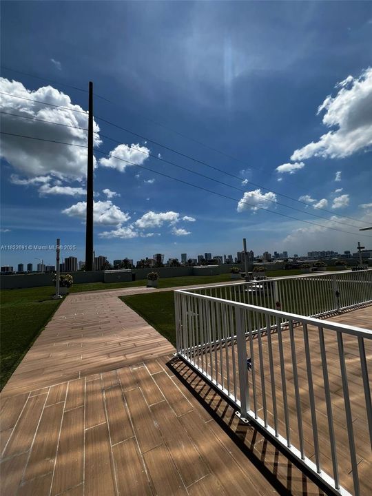 For Sale: $637,000 (0 beds, 0 baths, 0 Square Feet)