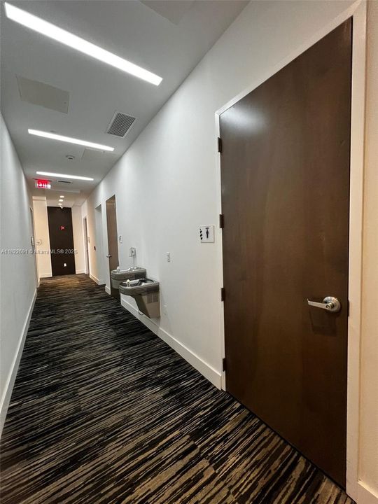 For Sale: $637,000 (0 beds, 0 baths, 0 Square Feet)