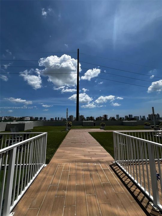 For Sale: $637,000 (0 beds, 0 baths, 0 Square Feet)