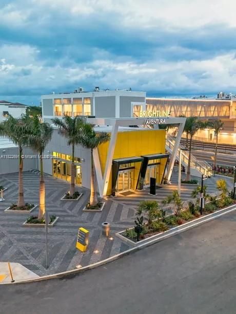 For Sale: $637,000 (0 beds, 0 baths, 0 Square Feet)