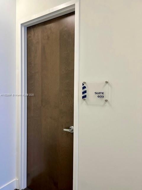 For Sale: $637,000 (0 beds, 0 baths, 0 Square Feet)