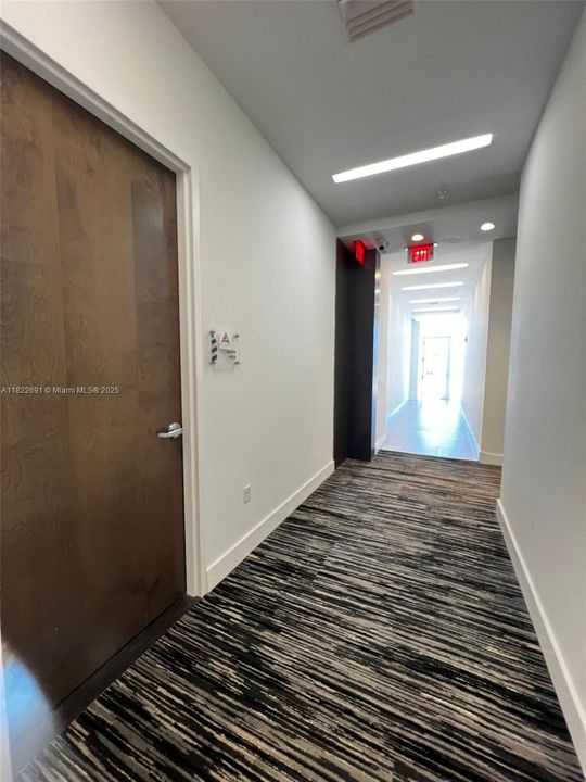 For Sale: $637,000 (0 beds, 0 baths, 0 Square Feet)