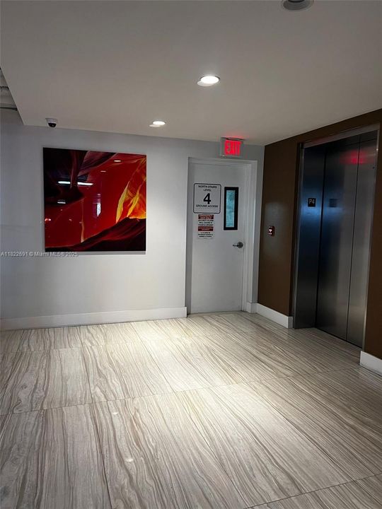 For Sale: $637,000 (0 beds, 0 baths, 0 Square Feet)