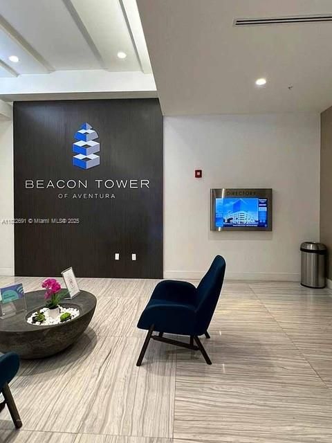 For Sale: $637,000 (0 beds, 0 baths, 0 Square Feet)