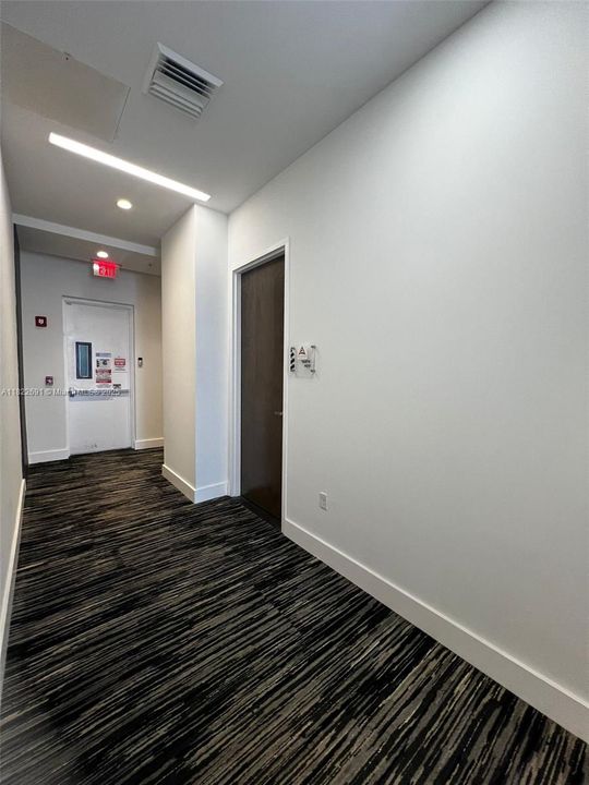 For Sale: $637,000 (0 beds, 0 baths, 0 Square Feet)