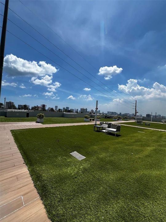 For Sale: $637,000 (0 beds, 0 baths, 0 Square Feet)