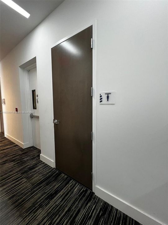 For Sale: $637,000 (0 beds, 0 baths, 0 Square Feet)