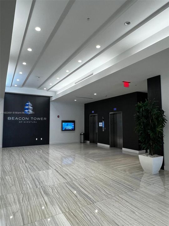 For Sale: $637,000 (0 beds, 0 baths, 0 Square Feet)