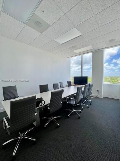 For Sale: $637,000 (0 beds, 0 baths, 0 Square Feet)