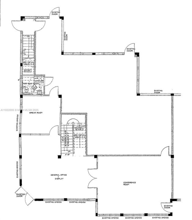 En Renta: $6,995 (0 camas, 0 baños, 0 Pies cuadrados)