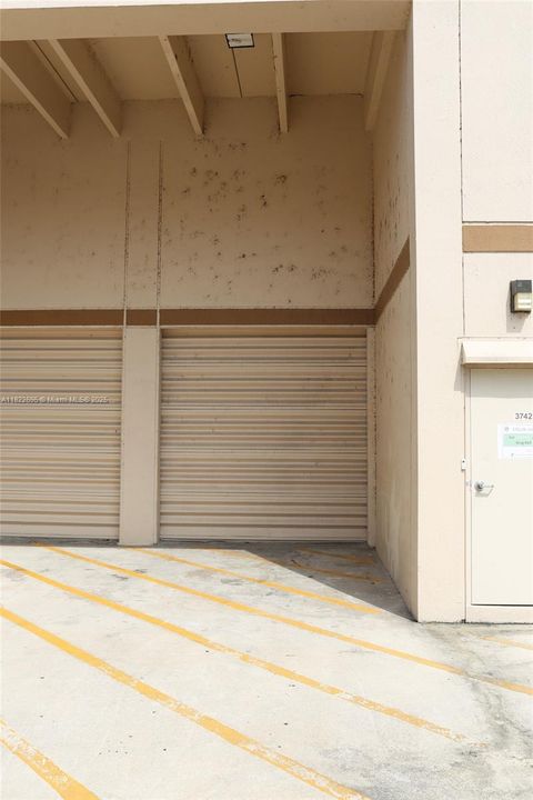 En Renta: $6,995 (0 camas, 0 baños, 0 Pies cuadrados)