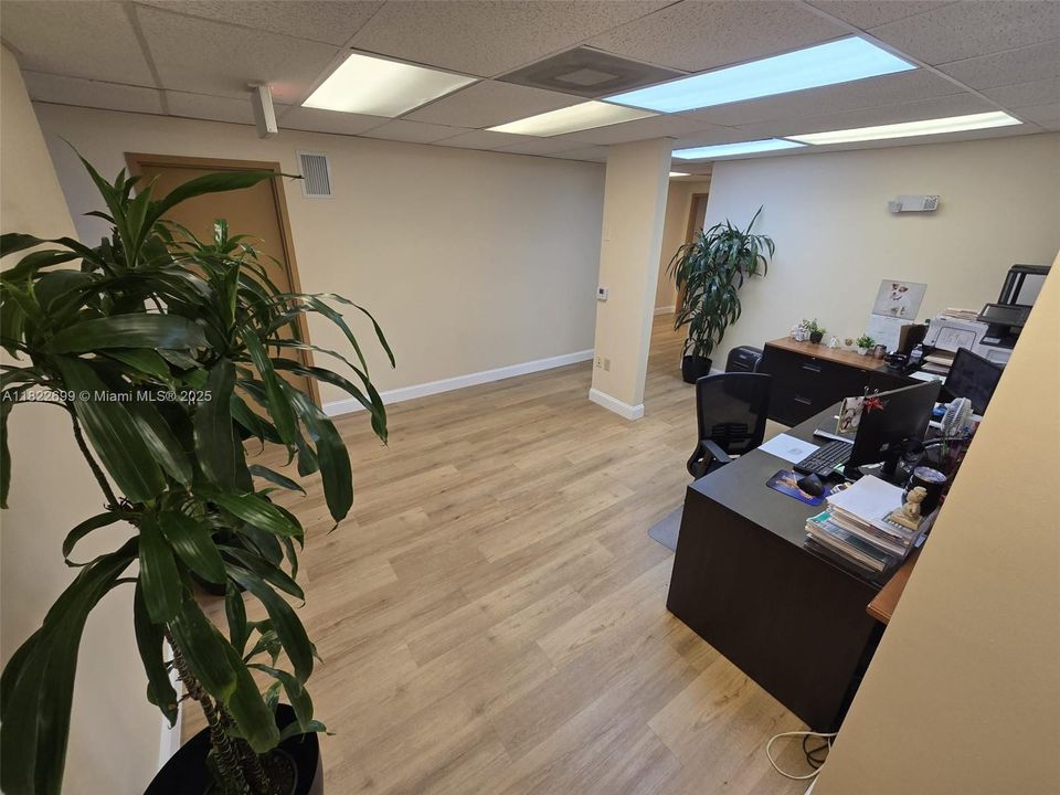 待售: $1,185,000 (0 贝兹, 0 浴室, 0 平方英尺)