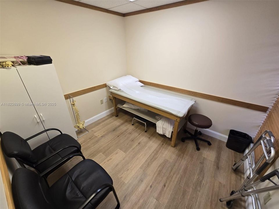 待售: $1,185,000 (0 贝兹, 0 浴室, 0 平方英尺)