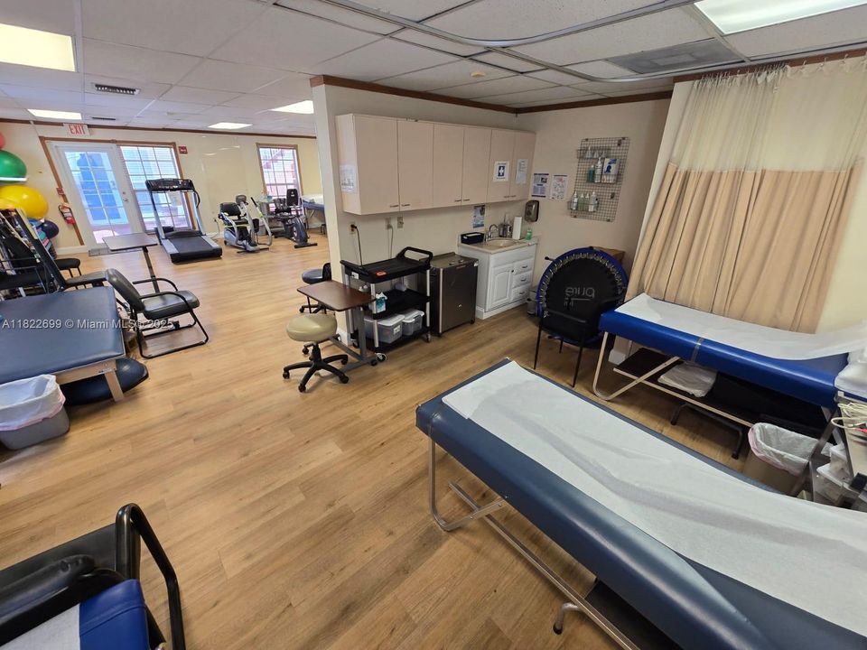 待售: $1,185,000 (0 贝兹, 0 浴室, 0 平方英尺)