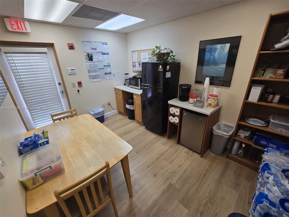 待售: $1,185,000 (0 贝兹, 0 浴室, 0 平方英尺)