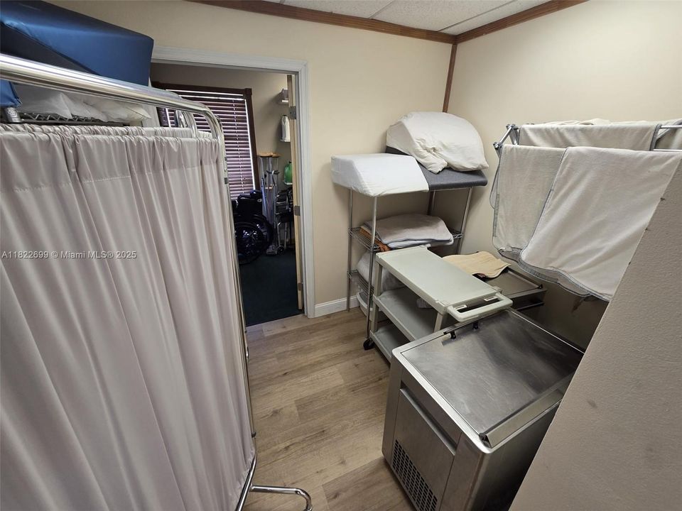 待售: $1,185,000 (0 贝兹, 0 浴室, 0 平方英尺)