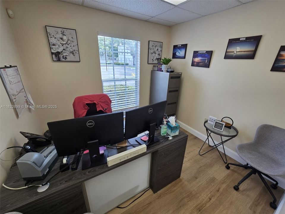 待售: $1,185,000 (0 贝兹, 0 浴室, 0 平方英尺)