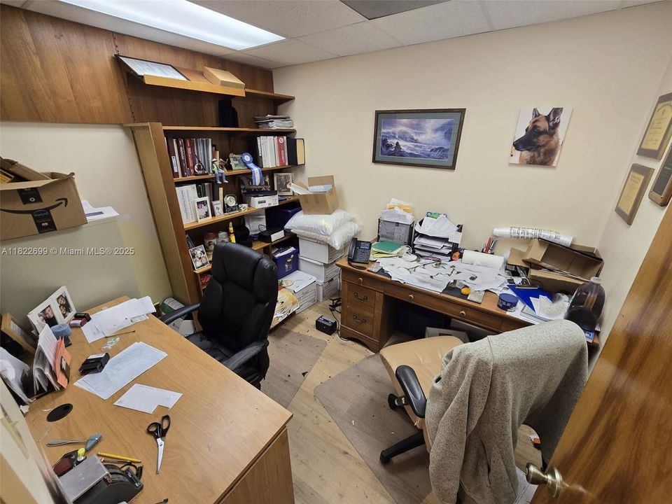 待售: $1,185,000 (0 贝兹, 0 浴室, 0 平方英尺)