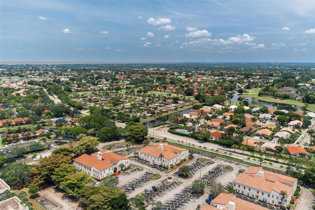 待售: $1,185,000 (0 贝兹, 0 浴室, 0 平方英尺)