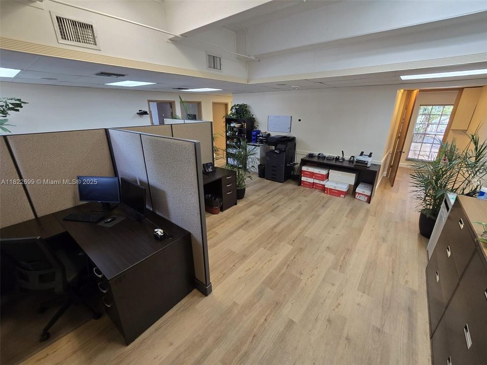 待售: $1,185,000 (0 贝兹, 0 浴室, 0 平方英尺)