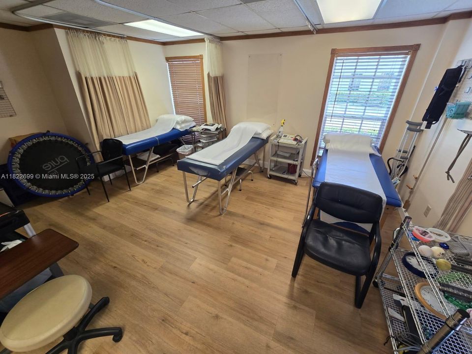 待售: $1,185,000 (0 贝兹, 0 浴室, 0 平方英尺)