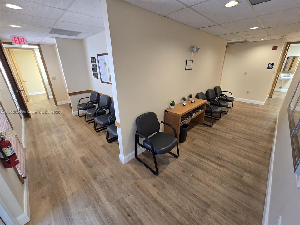 待售: $1,185,000 (0 贝兹, 0 浴室, 0 平方英尺)